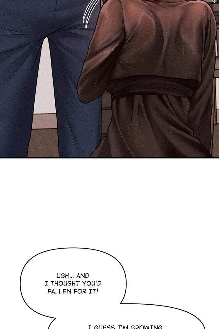 The Chairman’s Secret Son - Chapter 3 [photo 60] - MangaPorn