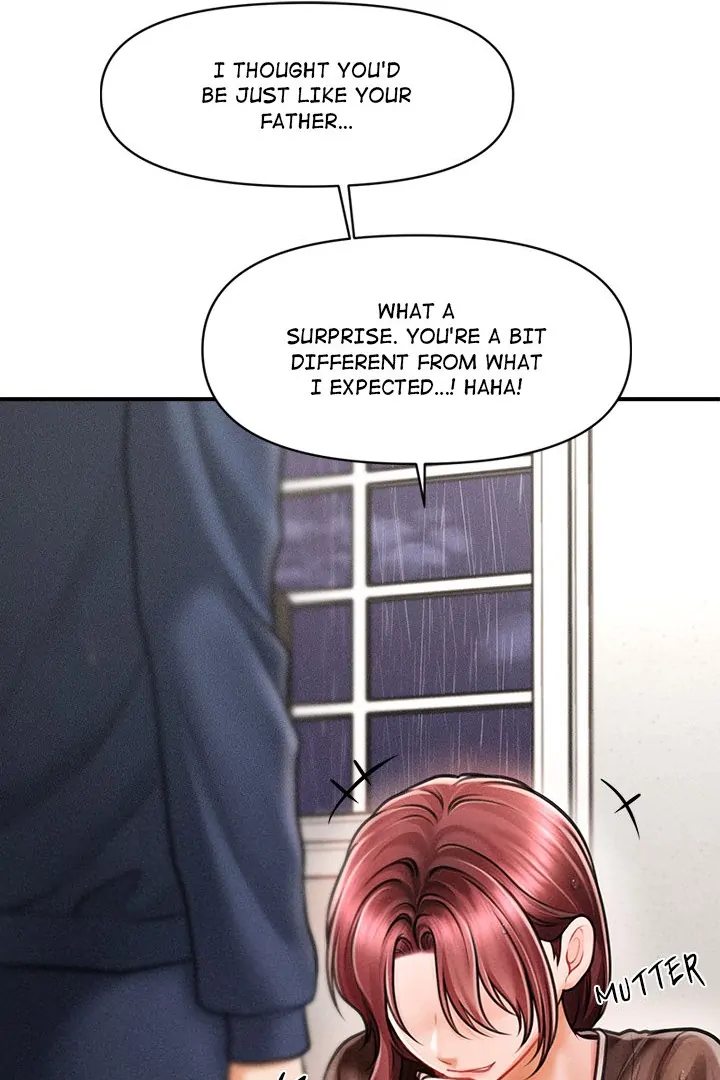 The Chairman’s Secret Son - Chapter 3 [photo 63] - MangaPorn