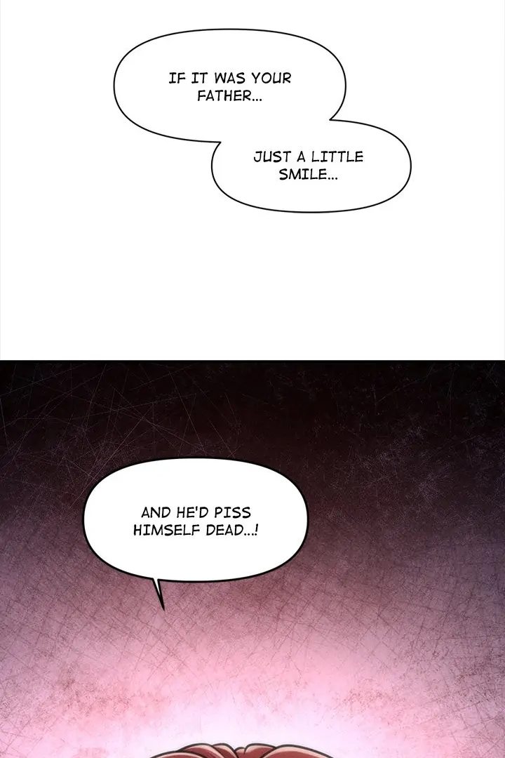 The Chairman’s Secret Son - Chapter 3 [photo 65] - MangaPorn