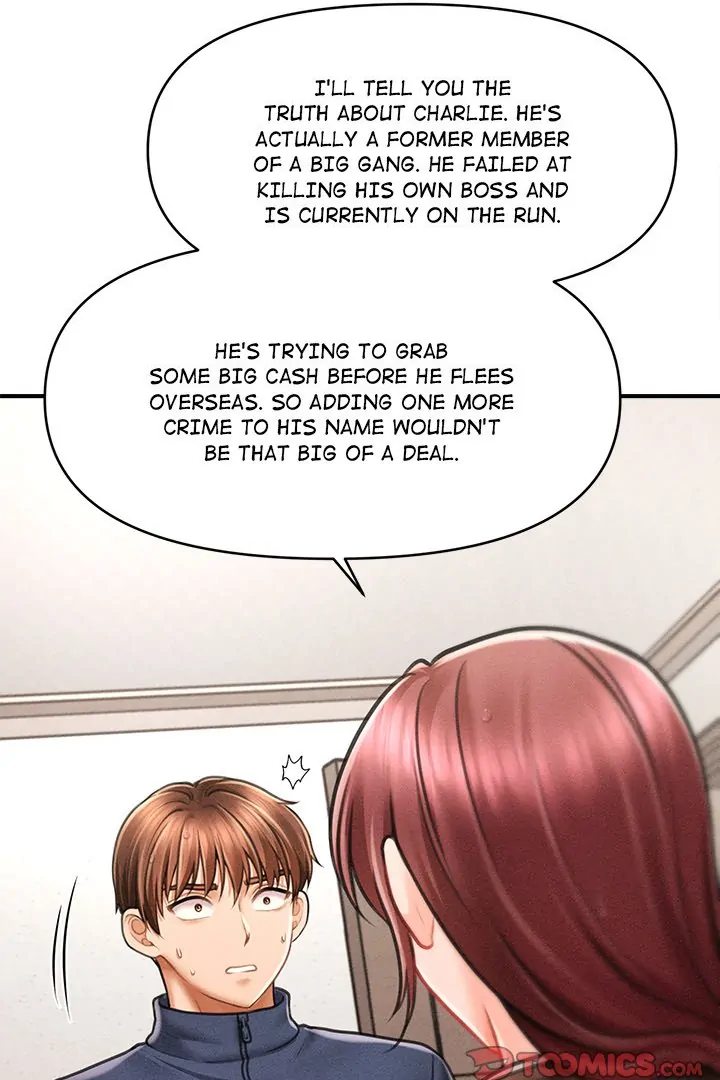 The Chairman’s Secret Son - Chapter 3 [photo 68] - MangaPorn