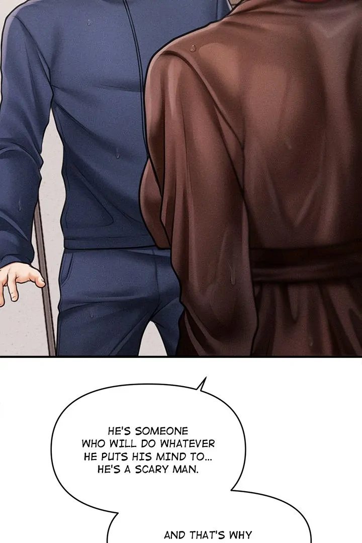 The Chairman’s Secret Son - Chapter 3 [photo 69] - MangaPorn