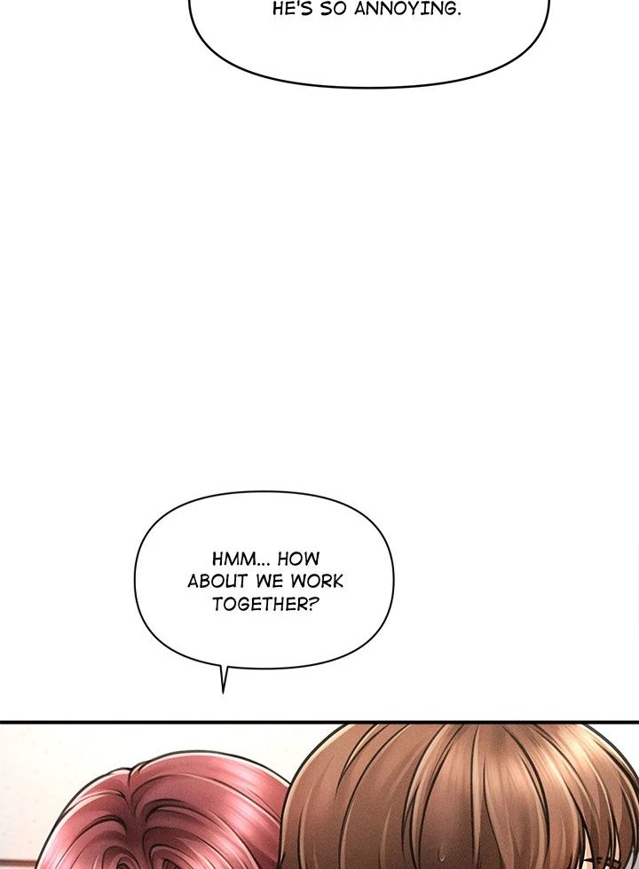 The Chairman’s Secret Son - Chapter 3 [photo 70] - MangaPorn