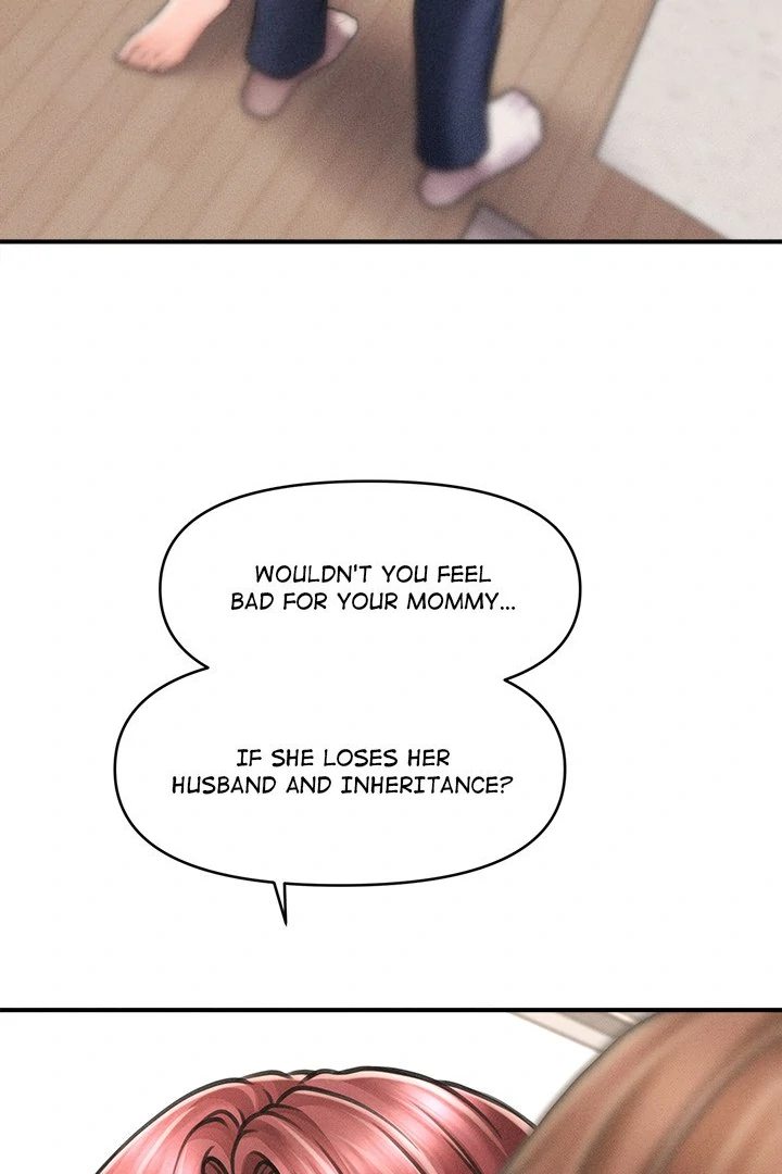 The Chairman’s Secret Son - Chapter 3 [photo 73] - MangaPorn