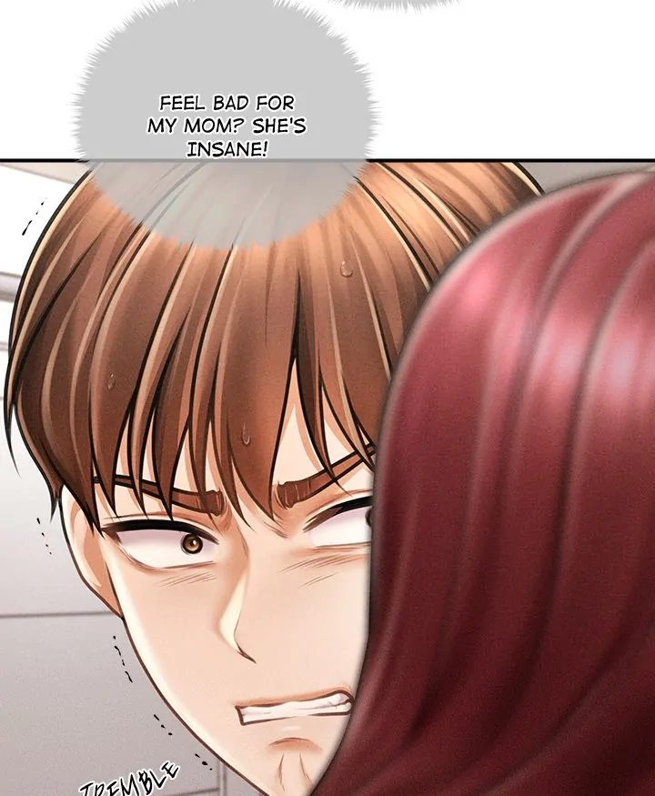 The Chairman’s Secret Son - Chapter 3 [photo 75] - MangaPorn