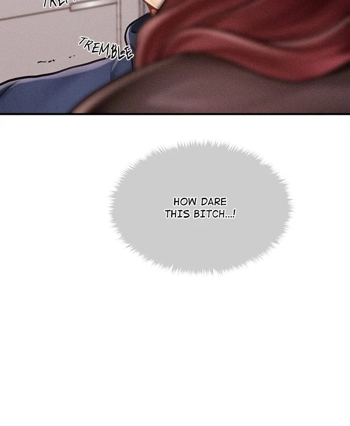 The Chairman’s Secret Son - Chapter 3 [photo 76] - MangaPorn