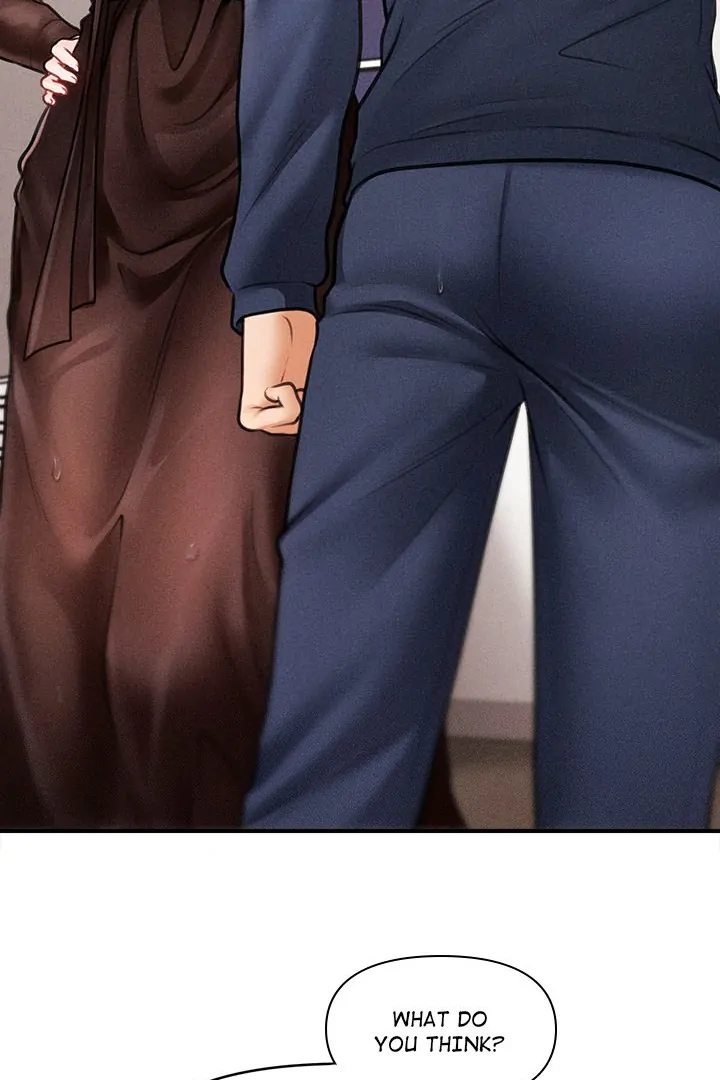 The Chairman’s Secret Son - Chapter 3 [photo 78] - MangaPorn