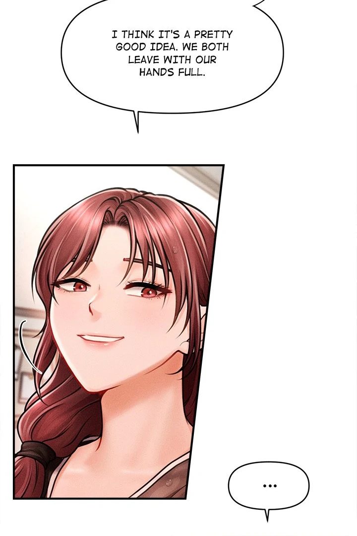 The Chairman’s Secret Son - Chapter 3 [photo 79] - MangaPorn