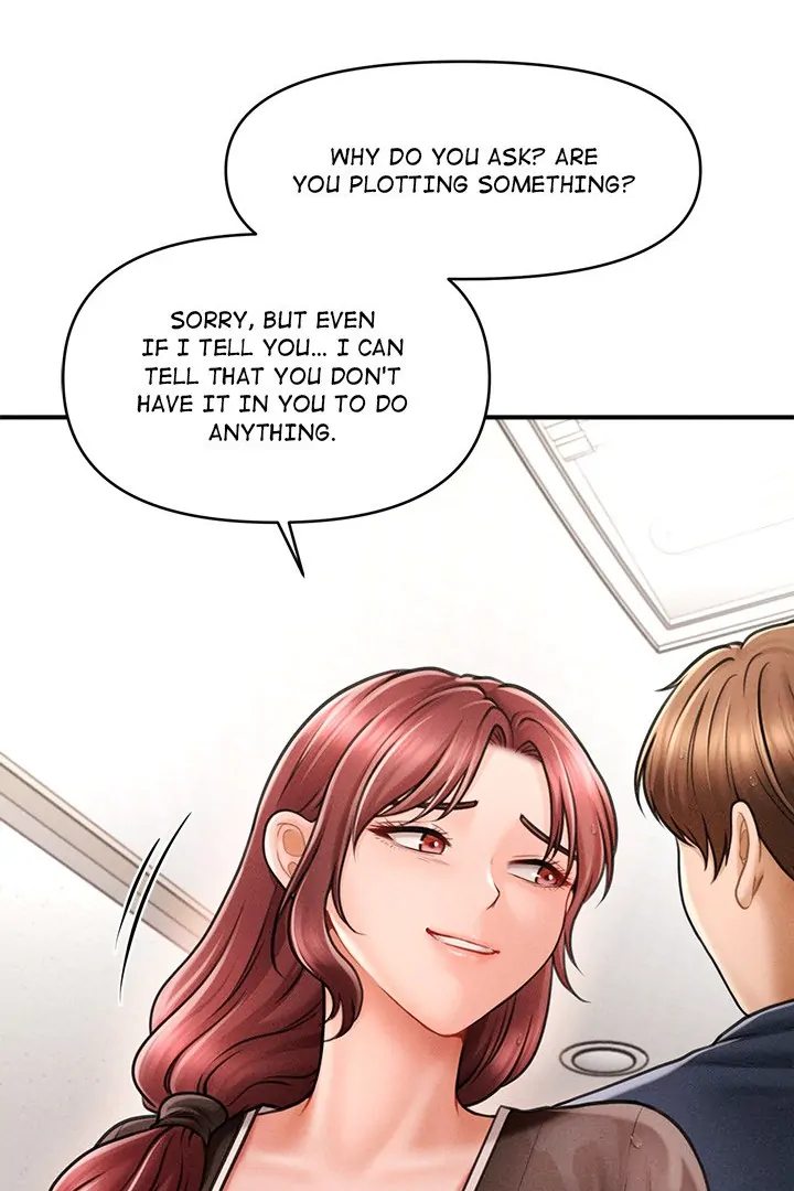 The Chairman’s Secret Son - Chapter 3 [photo 84] - MangaPorn