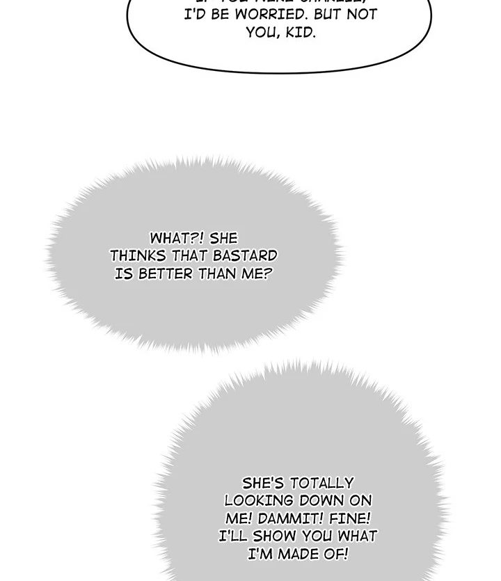 The Chairman’s Secret Son - Chapter 3 [photo 86] - MangaPorn