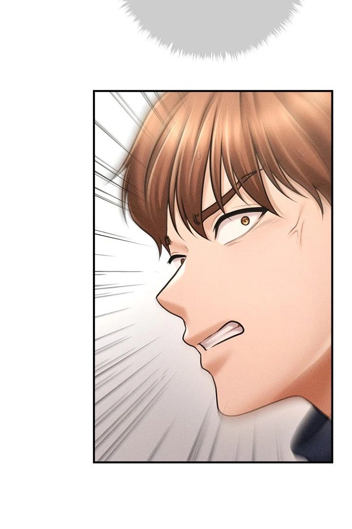 The Chairman’s Secret Son - Chapter 3 [photo 87] - MangaPorn