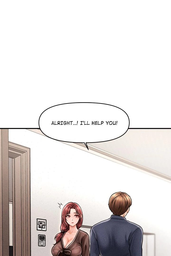 The Chairman’s Secret Son - Chapter 3 [photo 88] - MangaPorn