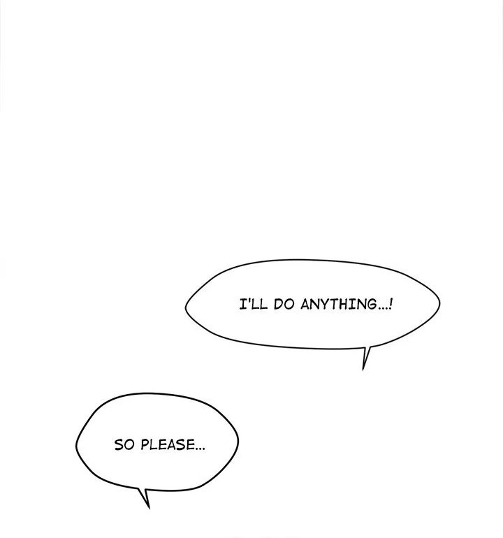 The Chairman’s Secret Son - Chapter 3 [photo 9] - MangaPorn