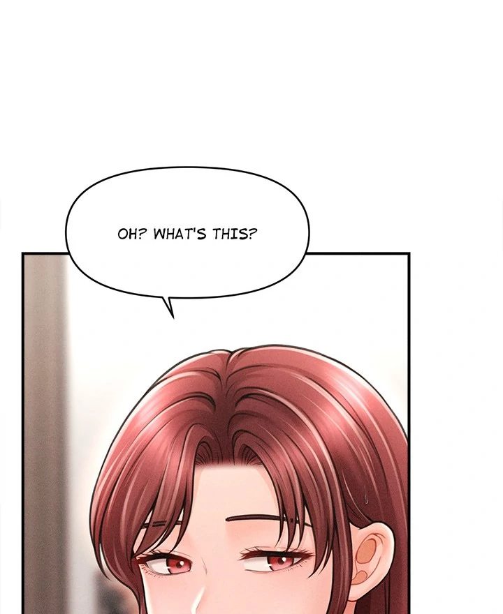 The Chairman’s Secret Son - Chapter 3 [photo 90] - MangaPorn