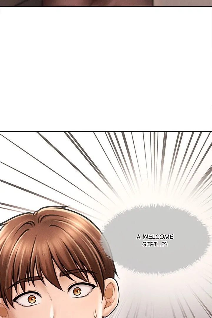 The Chairman’s Secret Son - Chapter 3 [photo 95] - MangaPorn