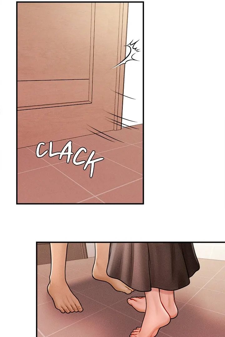 The Chairman’s Secret Son - Chapter 3 [photo 98] - MangaPorn