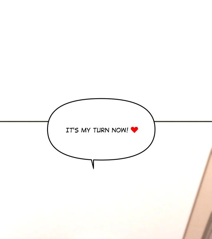 The Chairman’s Secret Son - Chapter 4 [photo 101] - MangaPorn