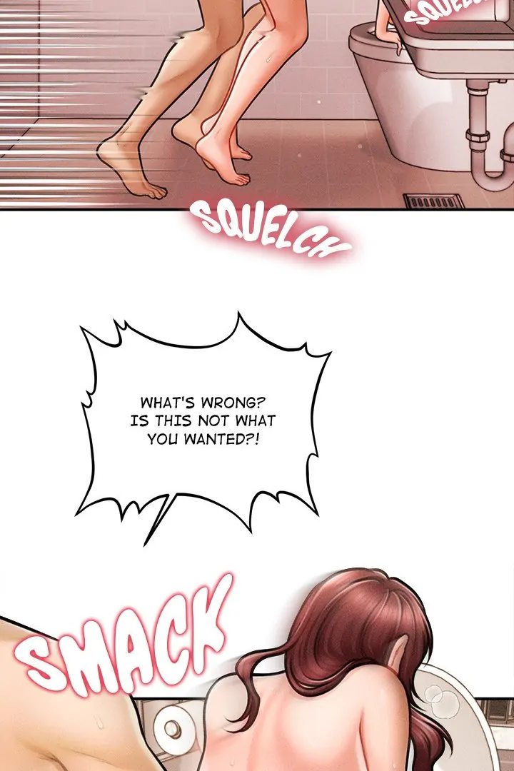 The Chairman’s Secret Son - Chapter 4 [photo 13] - MangaPorn