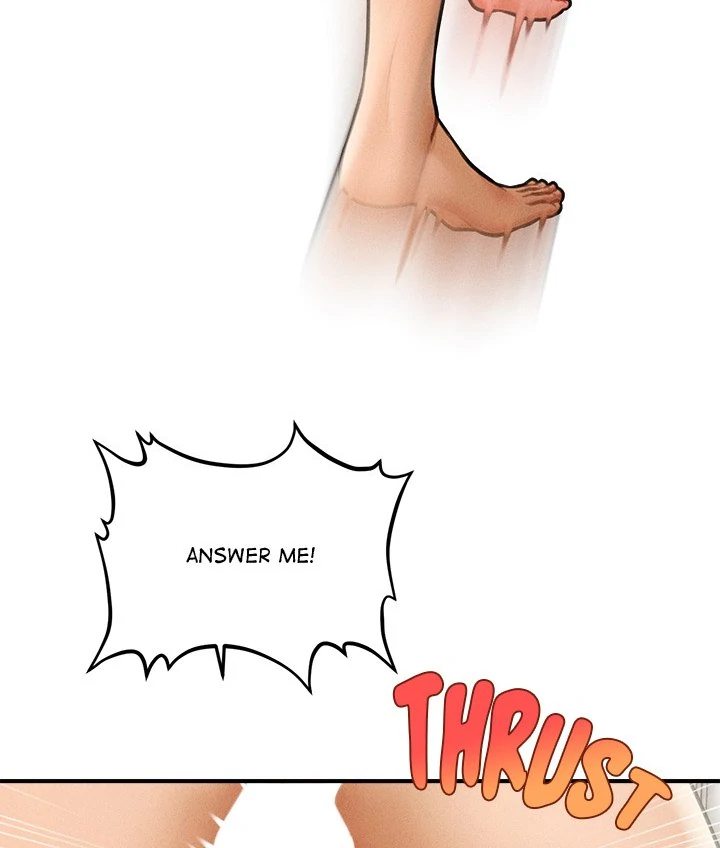 The Chairman’s Secret Son - Chapter 4 [photo 15] - MangaPorn