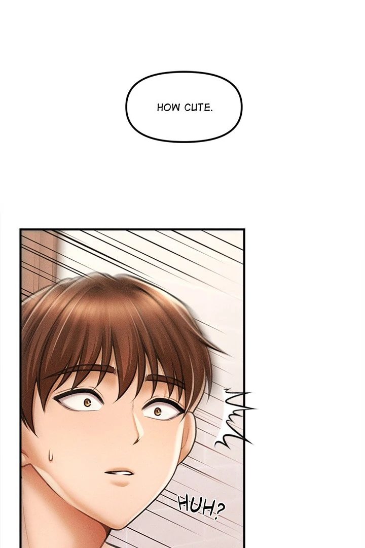 The Chairman’s Secret Son - Chapter 4 [photo 18] - MangaPorn