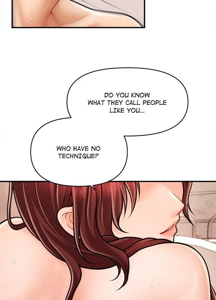 The Chairman’s Secret Son - Chapter 4 [photo 19] - MangaPorn