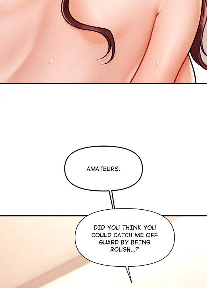 The Chairman’s Secret Son - Chapter 4 [photo 20] - MangaPorn