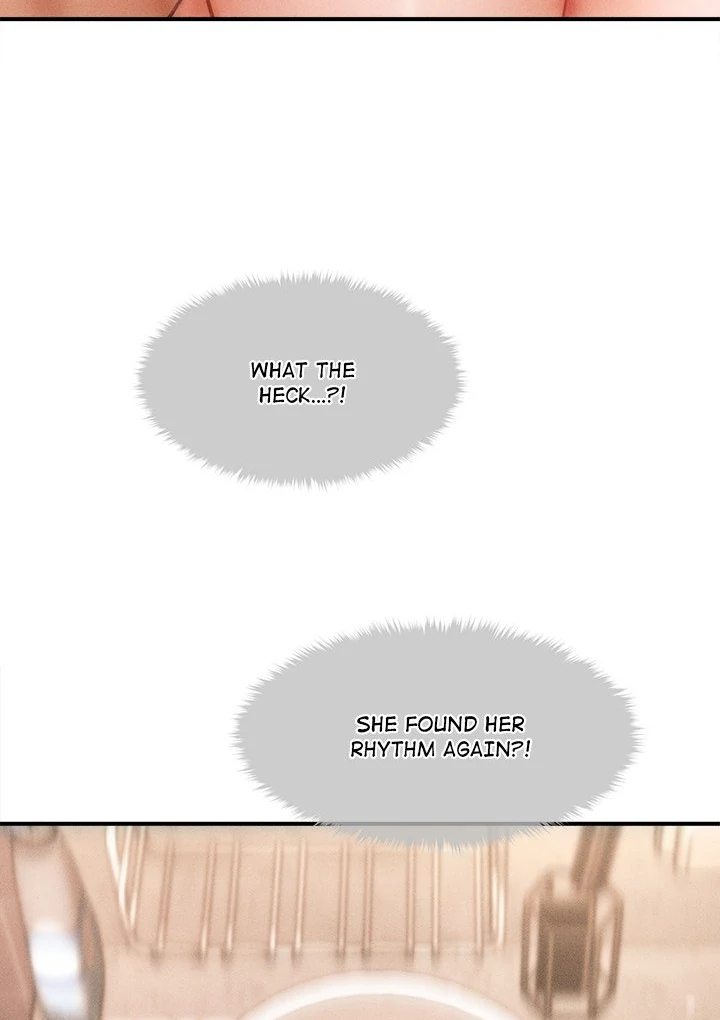 The Chairman’s Secret Son - Chapter 4 [photo 24] - MangaPorn