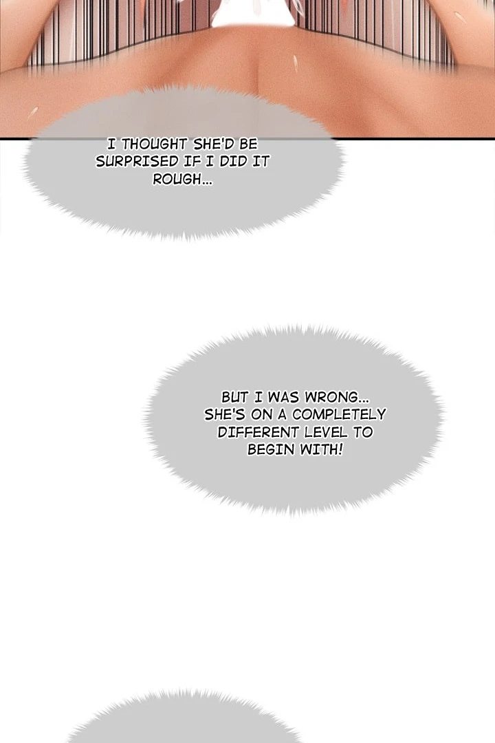 The Chairman’s Secret Son - Chapter 4 [photo 26] - MangaPorn