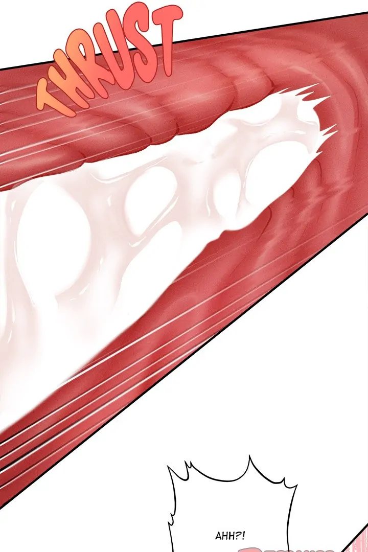 The Chairman’s Secret Son - Chapter 4 [photo 3] - MangaPorn