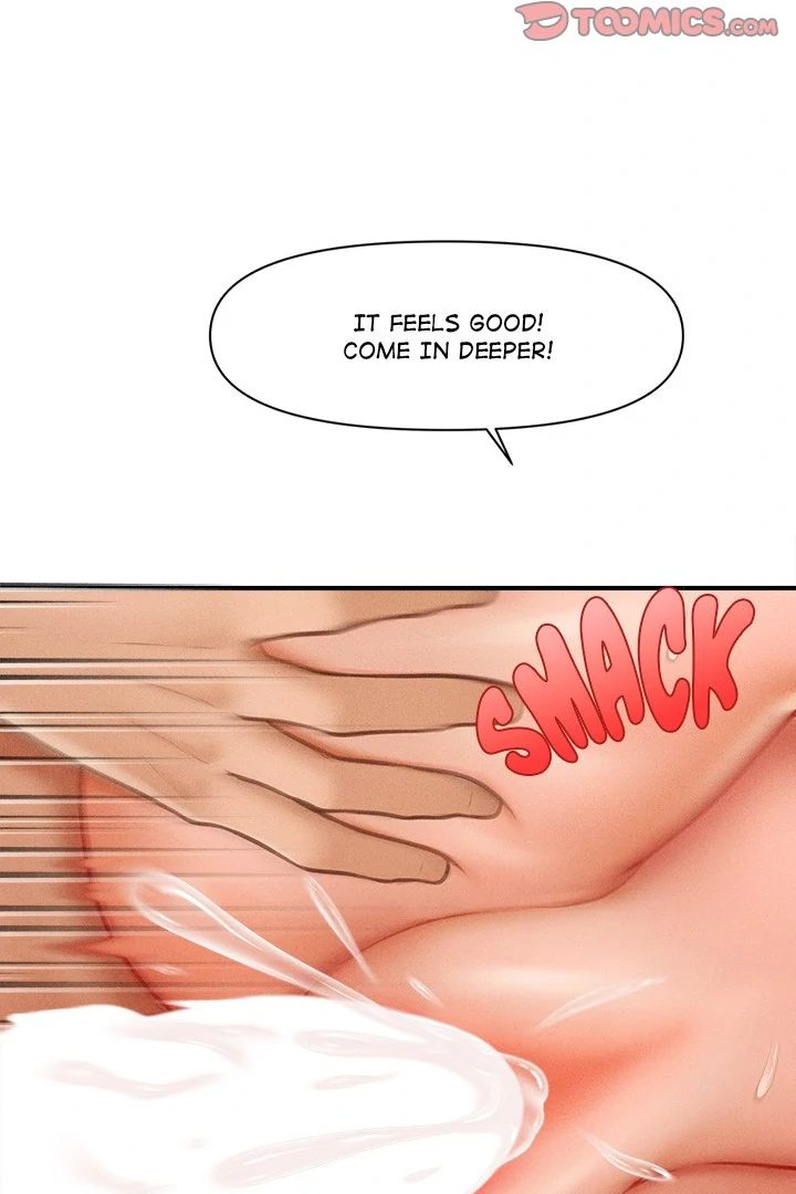 The Chairman’s Secret Son - Chapter 4 [photo 35] - MangaPorn