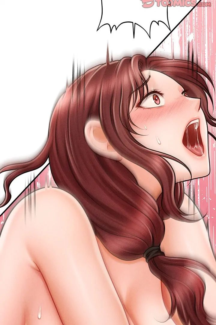 The Chairman’s Secret Son - Chapter 4 [photo 4] - MangaPorn