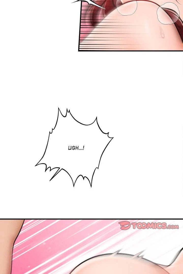 The Chairman’s Secret Son - Chapter 4 [photo 41] - MangaPorn