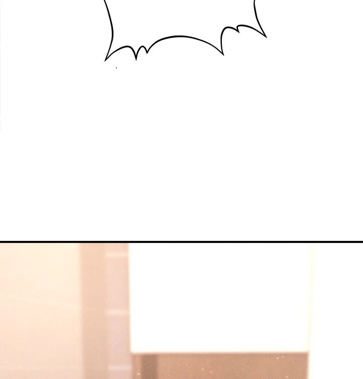 The Chairman’s Secret Son - Chapter 4 [photo 43] - MangaPorn