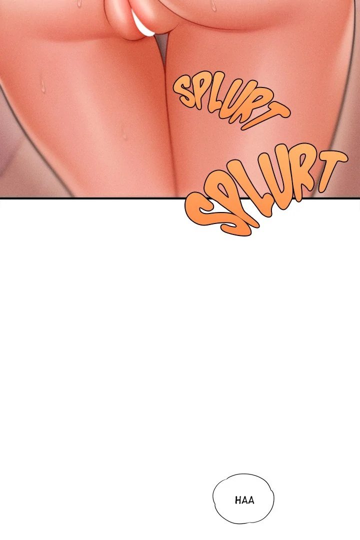 The Chairman’s Secret Son - Chapter 4 [photo 45] - MangaPorn