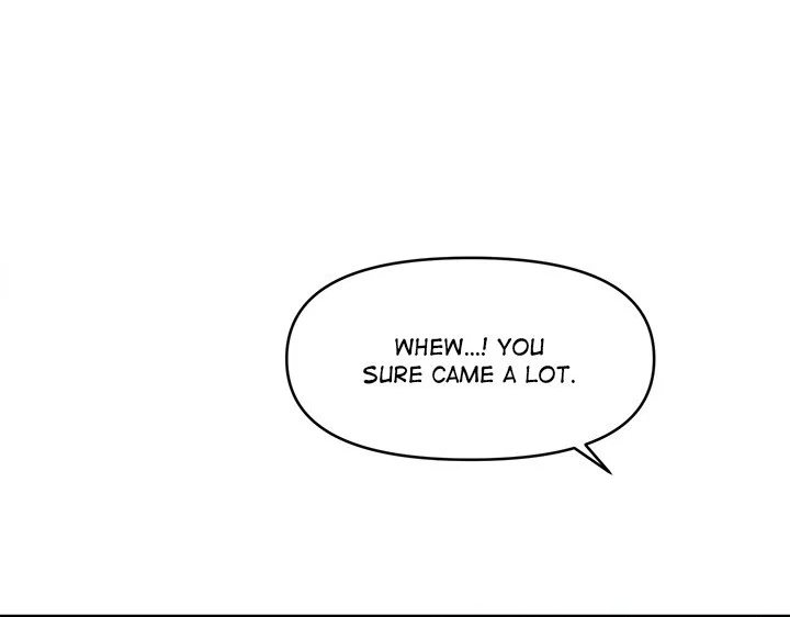 The Chairman’s Secret Son - Chapter 4 [photo 48] - MangaPorn