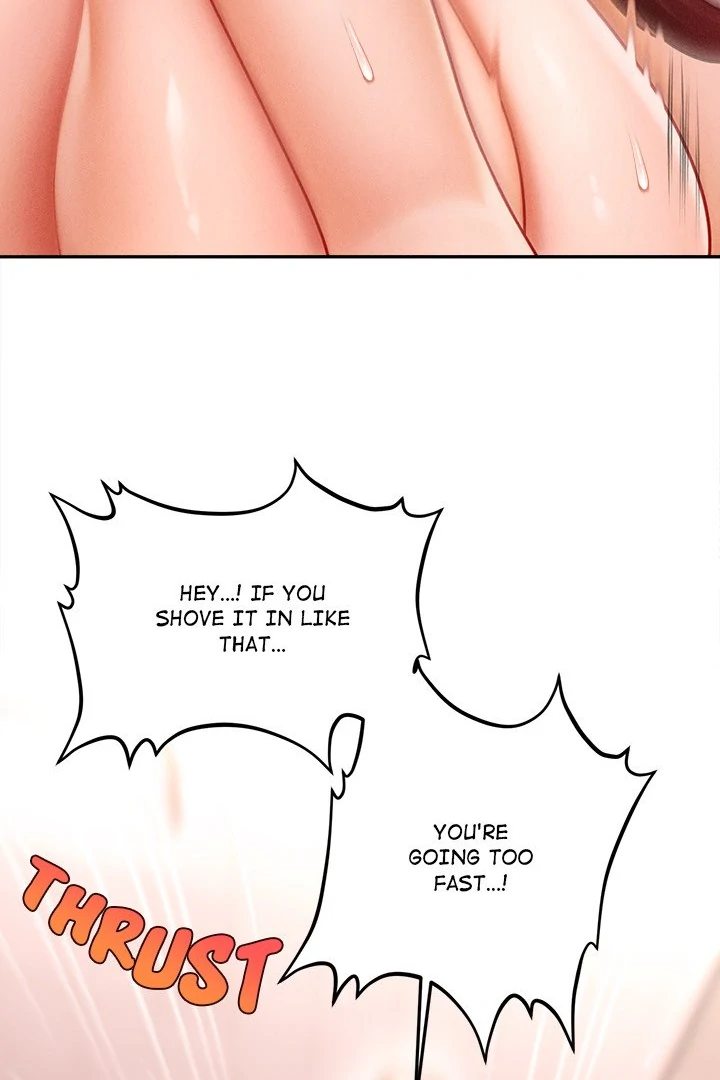 The Chairman’s Secret Son - Chapter 4 [photo 5] - MangaPorn