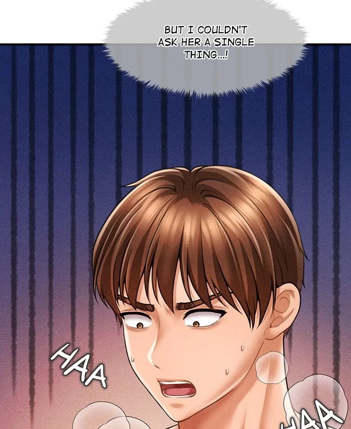 The Chairman’s Secret Son - Chapter 4 [photo 52] - MangaPorn