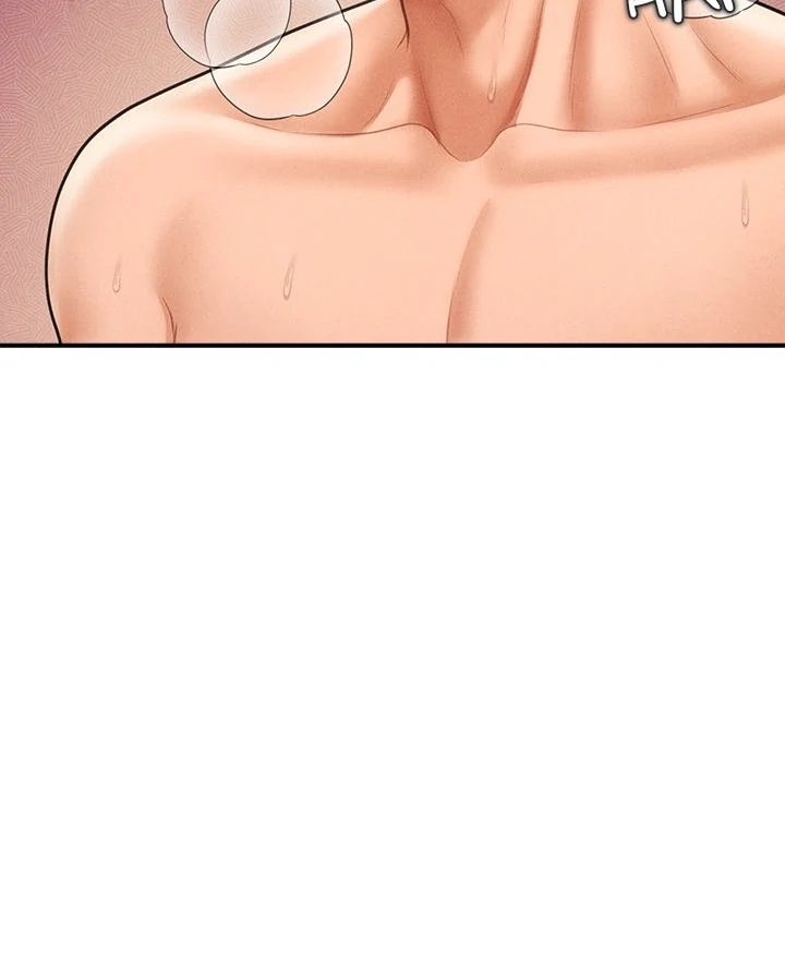 The Chairman’s Secret Son - Chapter 4 [photo 53] - MangaPorn