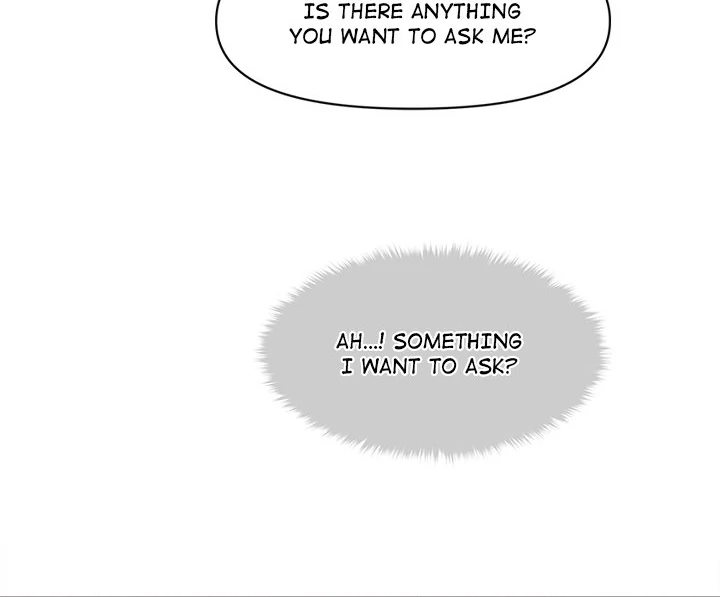 The Chairman’s Secret Son - Chapter 4 [photo 58] - MangaPorn