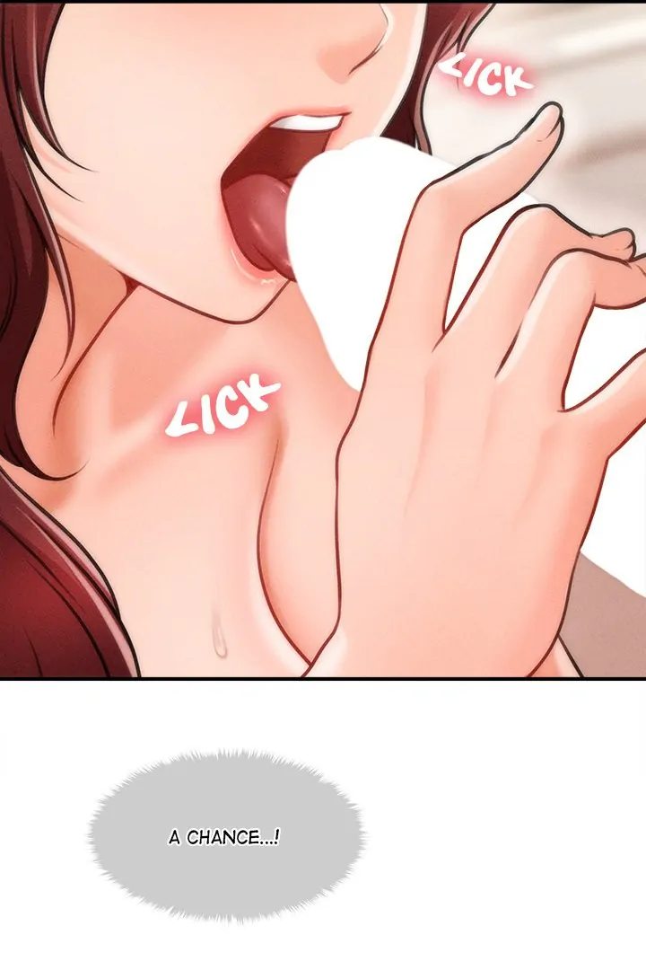 The Chairman’s Secret Son - Chapter 4 [photo 59] - MangaPorn