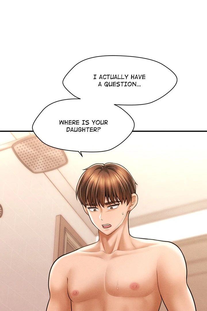 The Chairman’s Secret Son - Chapter 4 [photo 60] - MangaPorn