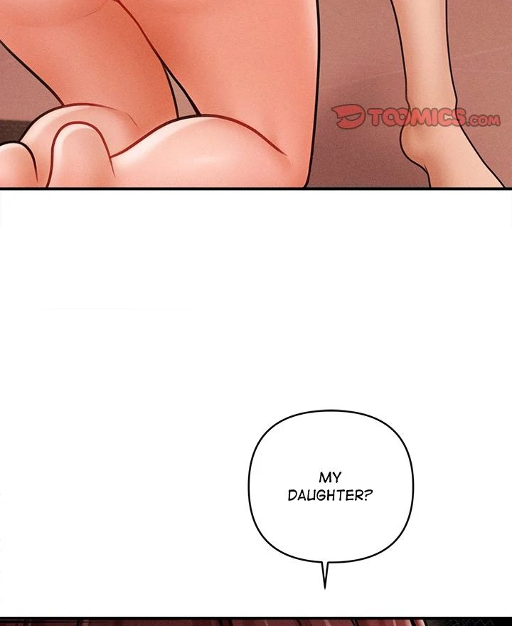 The Chairman’s Secret Son - Chapter 4 [photo 62] - MangaPorn