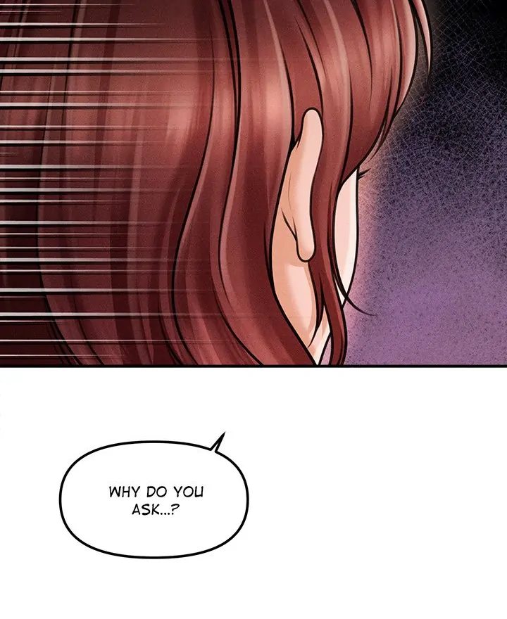 The Chairman’s Secret Son - Chapter 4 [photo 63] - MangaPorn