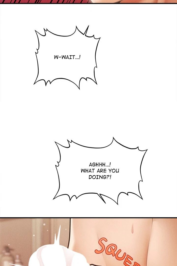 The Chairman’s Secret Son - Chapter 4 [photo 65] - MangaPorn