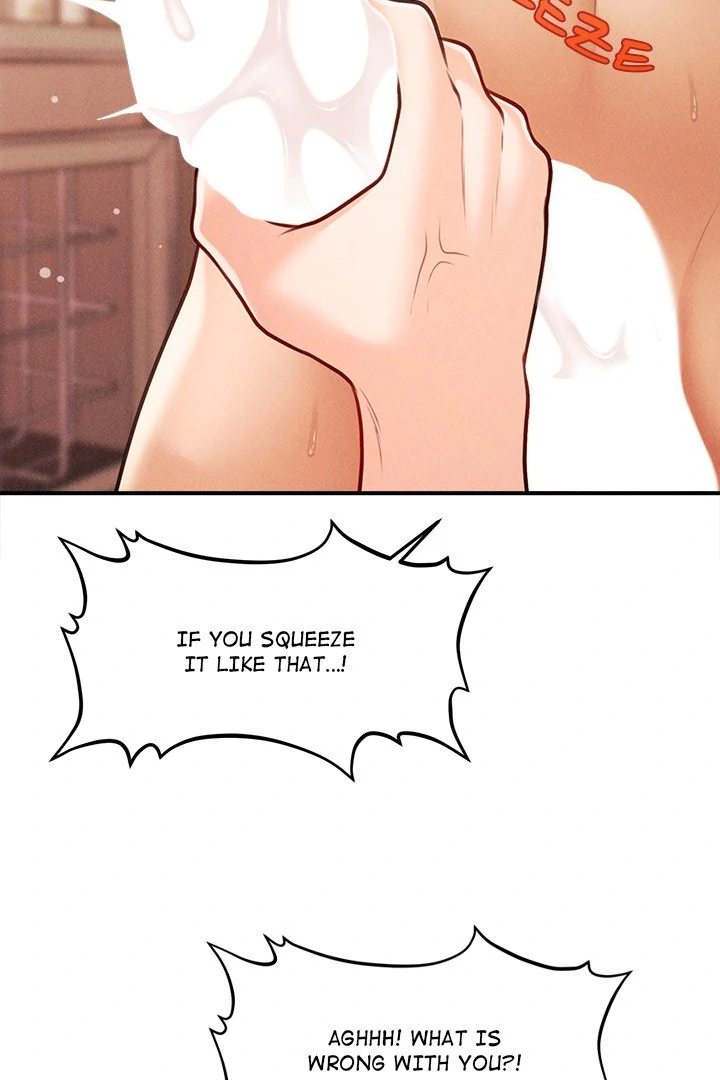 The Chairman’s Secret Son - Chapter 4 [photo 66] - MangaPorn