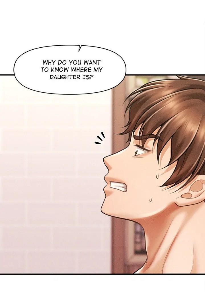 The Chairman’s Secret Son - Chapter 4 [photo 69] - MangaPorn