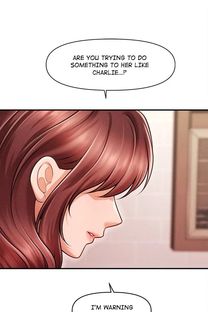 The Chairman’s Secret Son - Chapter 4 [photo 70] - MangaPorn