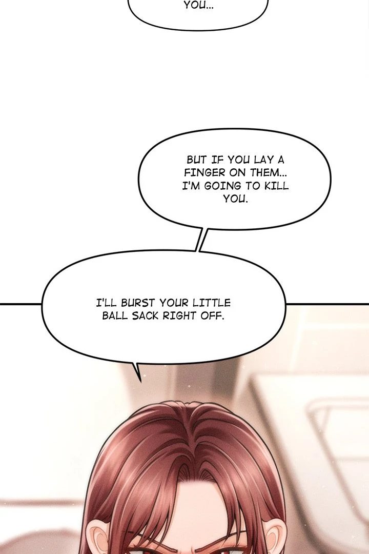 The Chairman’s Secret Son - Chapter 4 [photo 71] - MangaPorn