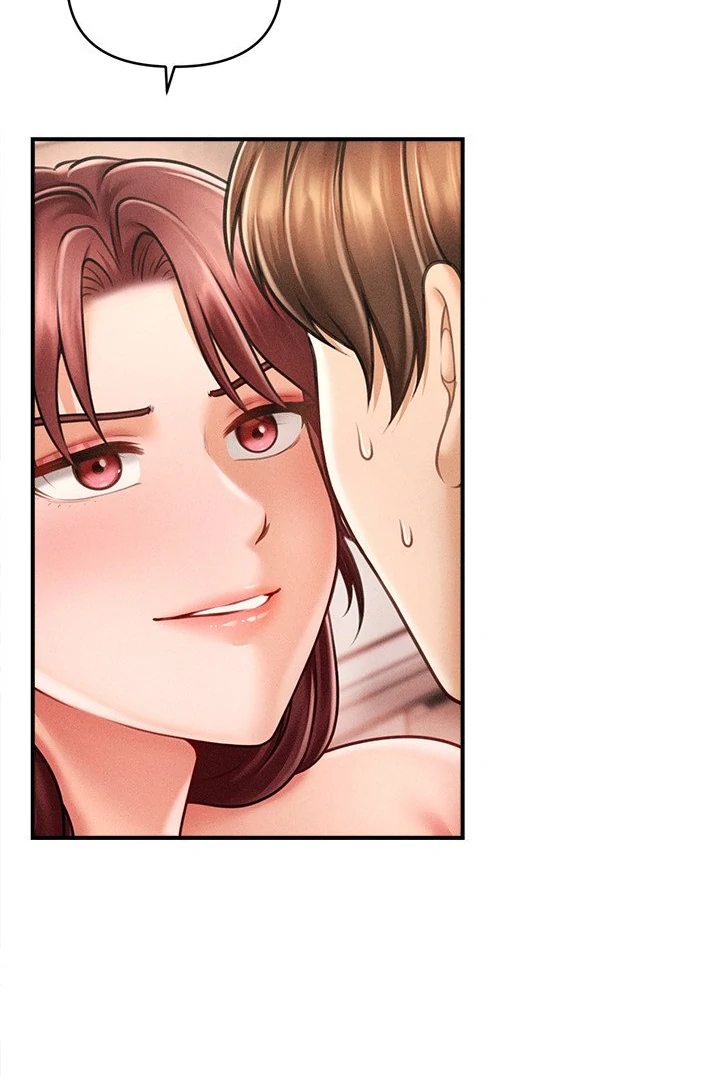 The Chairman’s Secret Son - Chapter 4 [photo 80] - MangaPorn