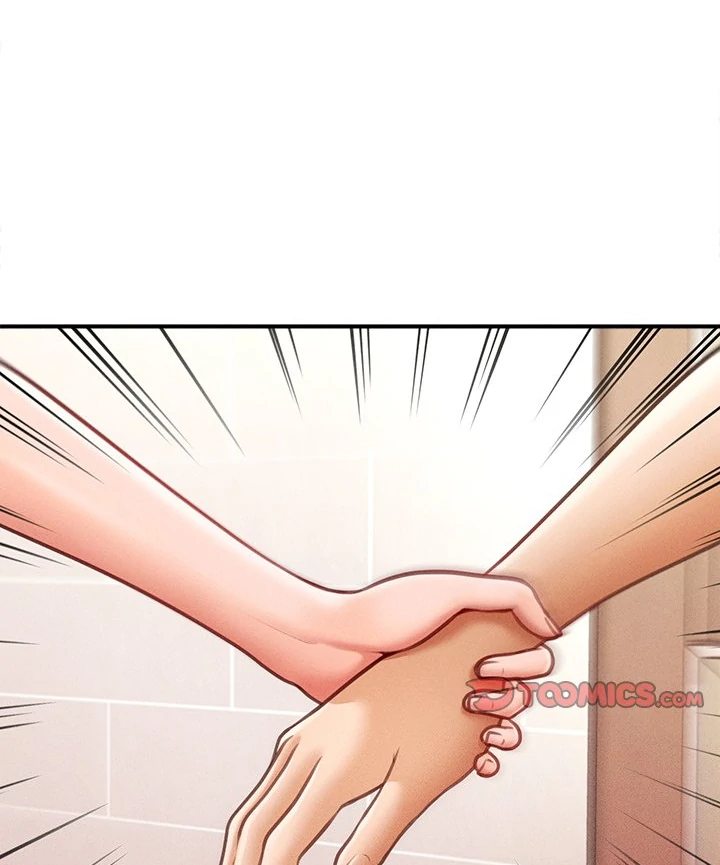 The Chairman’s Secret Son - Chapter 4 [photo 81] - MangaPorn