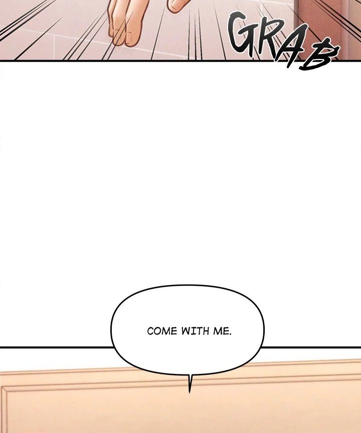 The Chairman’s Secret Son - Chapter 4 [photo 82] - MangaPorn